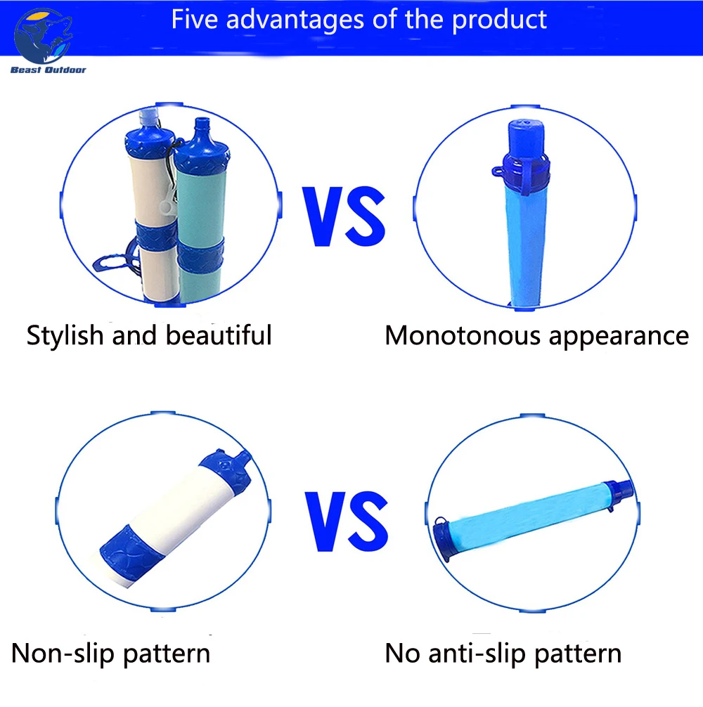 8649075386_988017565