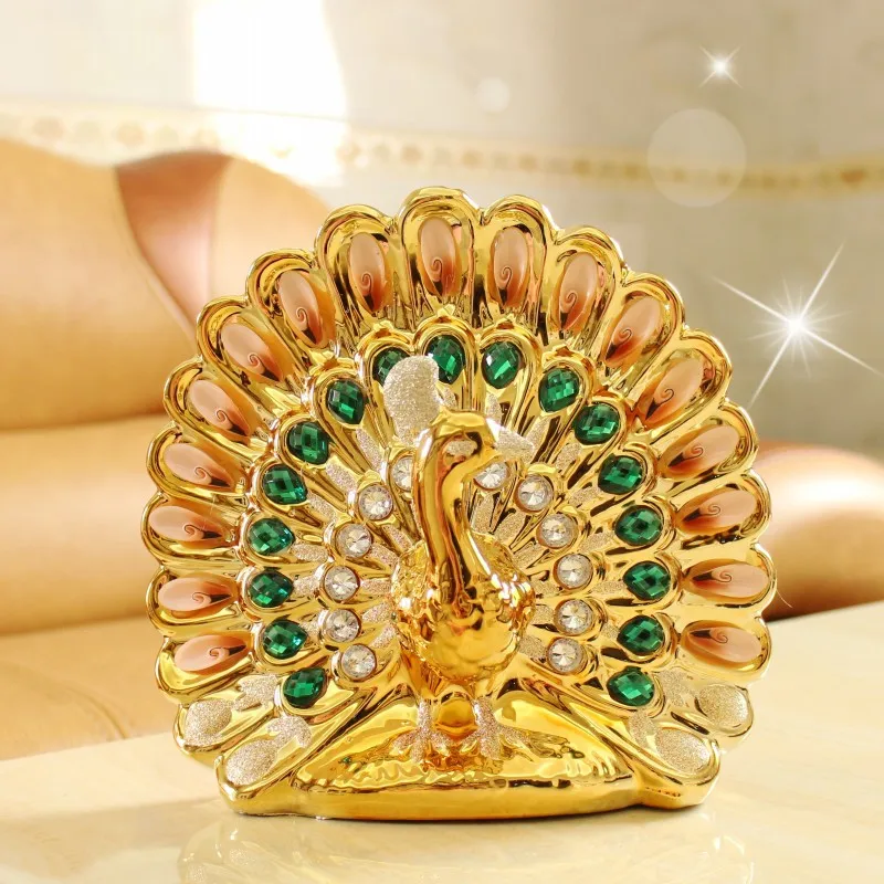 TB1cVOSHXXXXXbiaXXXXXXXXXXX_!!0-item_pic