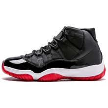 aliexpress jordan 11
