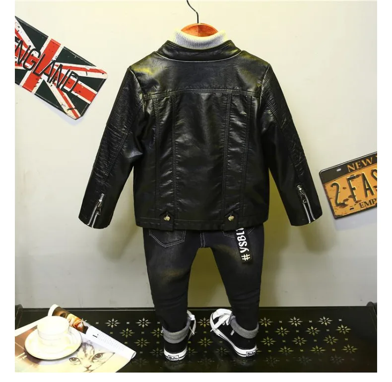 360截图20181224100017605_副本 - 副本 - 副本 (4) - 副本 - 副本 - 副本_副本_副本_副本_副本 - 副本