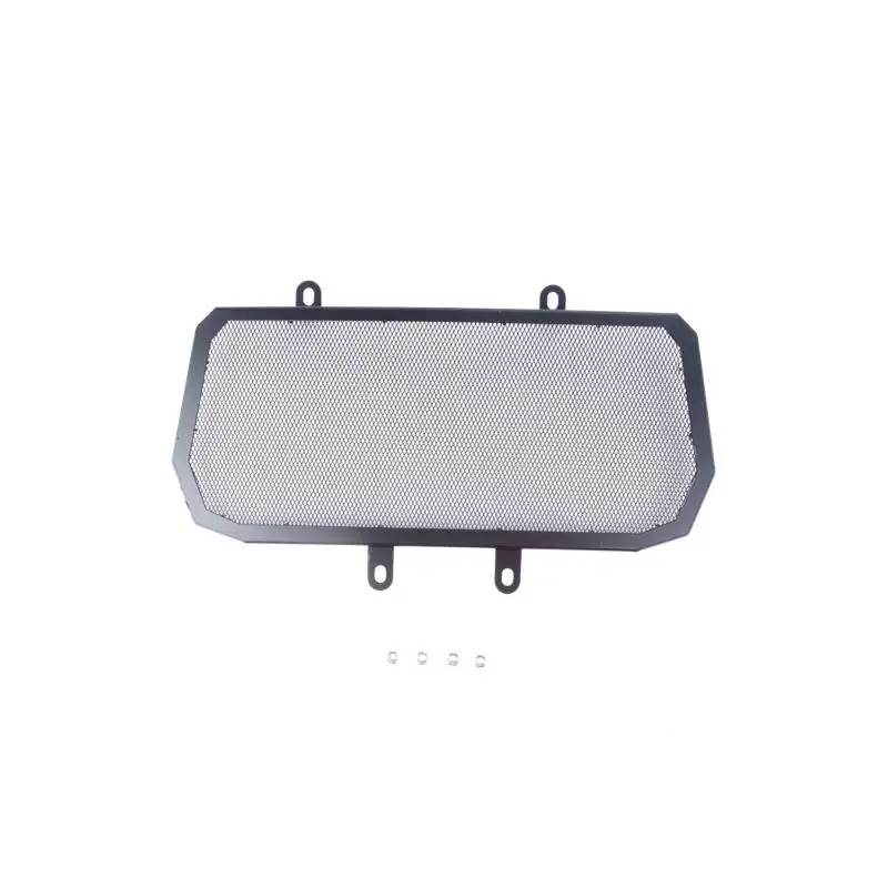 

Motorcycle Radiator Guard for KTM