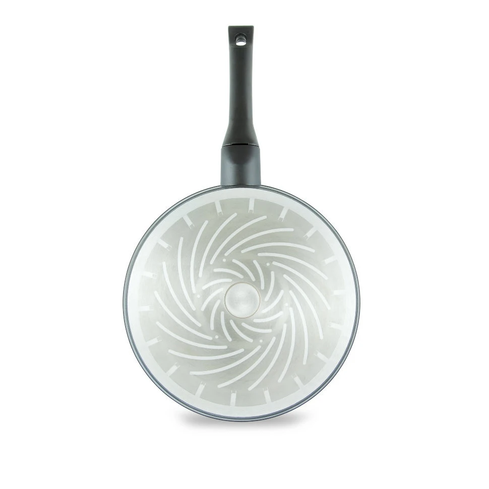 Тарелки ferre. Посуда ферре. Сковорода нмп 24см (нмп16124). Посуда ферре. Посуда ферре.