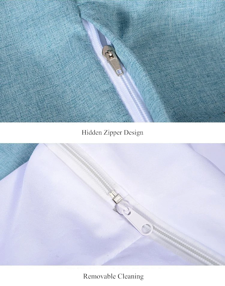 HTB1q0K_XizxK1RjSspjq6AS.pXaQ