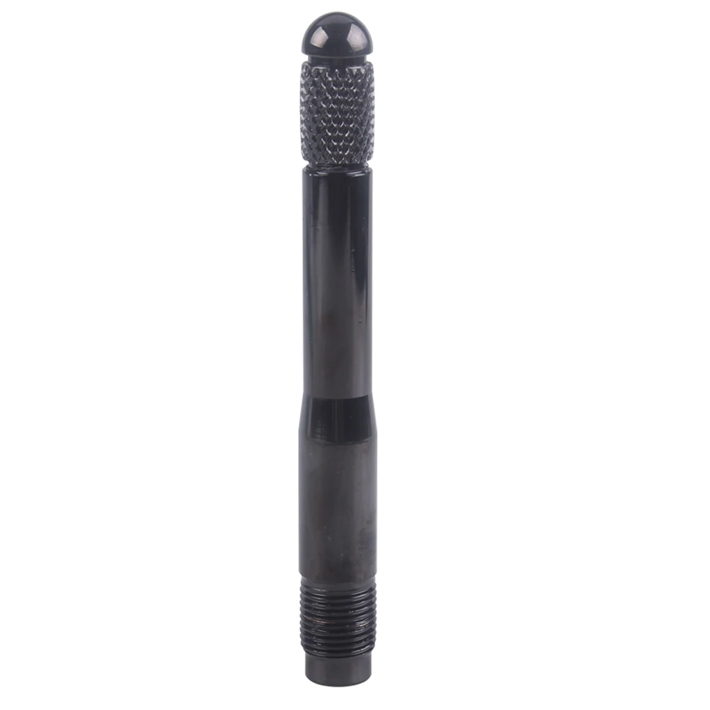 

M14x1.25 Wheel Hanger Alignment Pins Wheel Alignment Tools Guide Pin, Automotive Mechanic Tool Universal