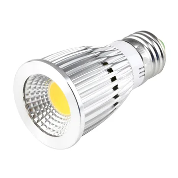 

E27 12W LED Spot Light Bulb Lamp Lighting AC85-265V 60 Degree Warm White Super Deal! Inventory Clearance