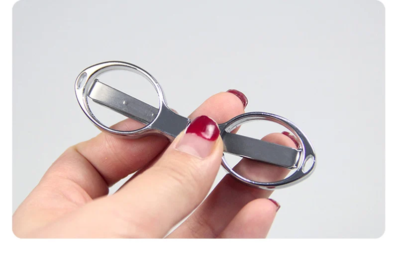 H7828d7ed6d5344c8a4591a4ec3fcfa24G (1)