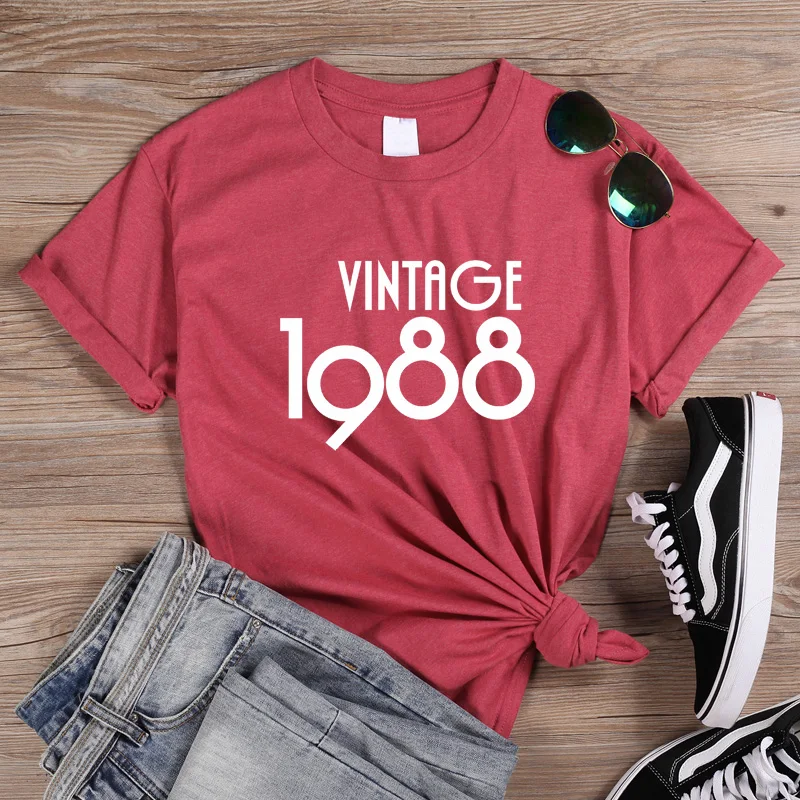 HeatherRed-White