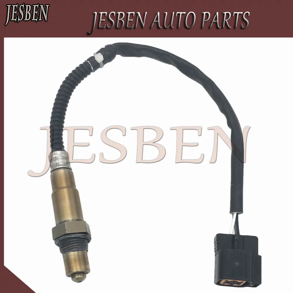 3921023750 3921022610 Oxygen Sensor For Hyundai Accent Coupe Elantra