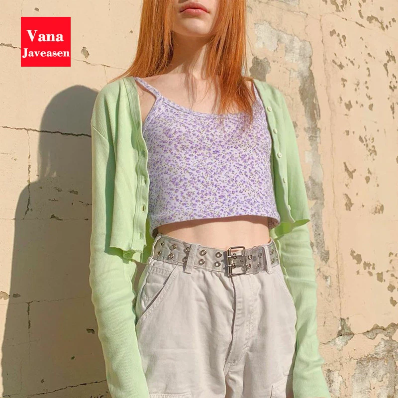 cheap leggings under $5