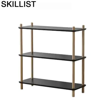 

Cocina Estante Para Livro Bois Decoracion Dekoration Bureau Meuble Decor Libreria Decoration Furniture Bookcase Book Case Rack
