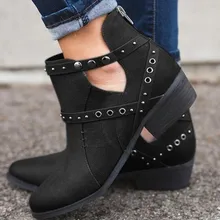 Досуг Для женщин обувь для прогулок Уличная обувь, кроссовки для женщин; шлепанцы; ботинки по щиколотку ботинки из дышащей ткани, обувь женская обувь