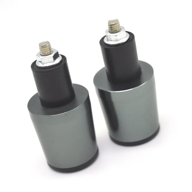 Аксессуары для мотоциклов manejar apretones de manillar de carreras для KAWASAKI Z900 Z1000 Z750 Z800 Z650 Z400 Z300 Z250 - Цвет: C