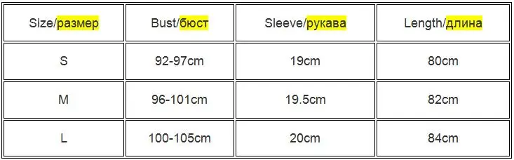 3583