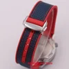 Men's Watches