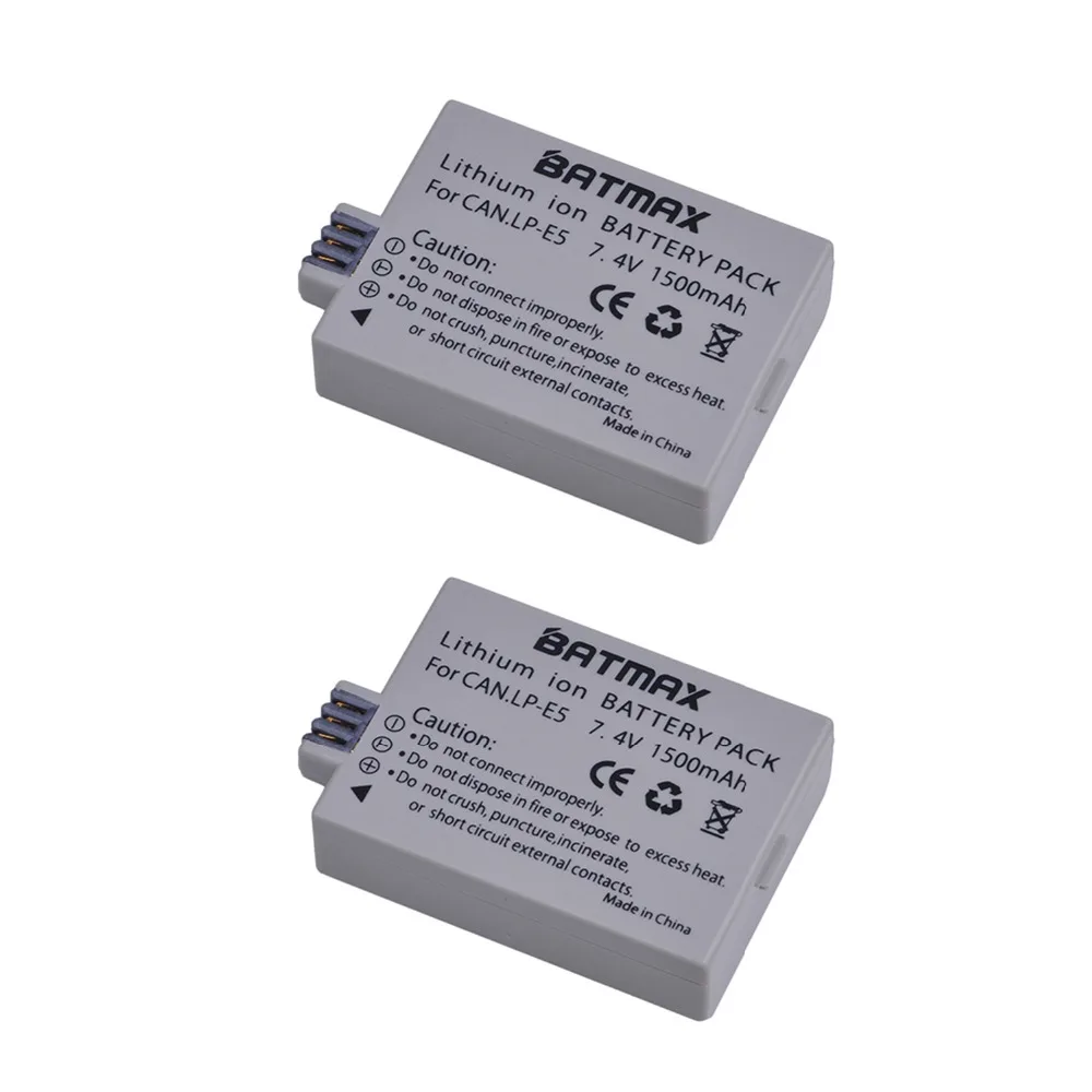 lp e5 battery (21)