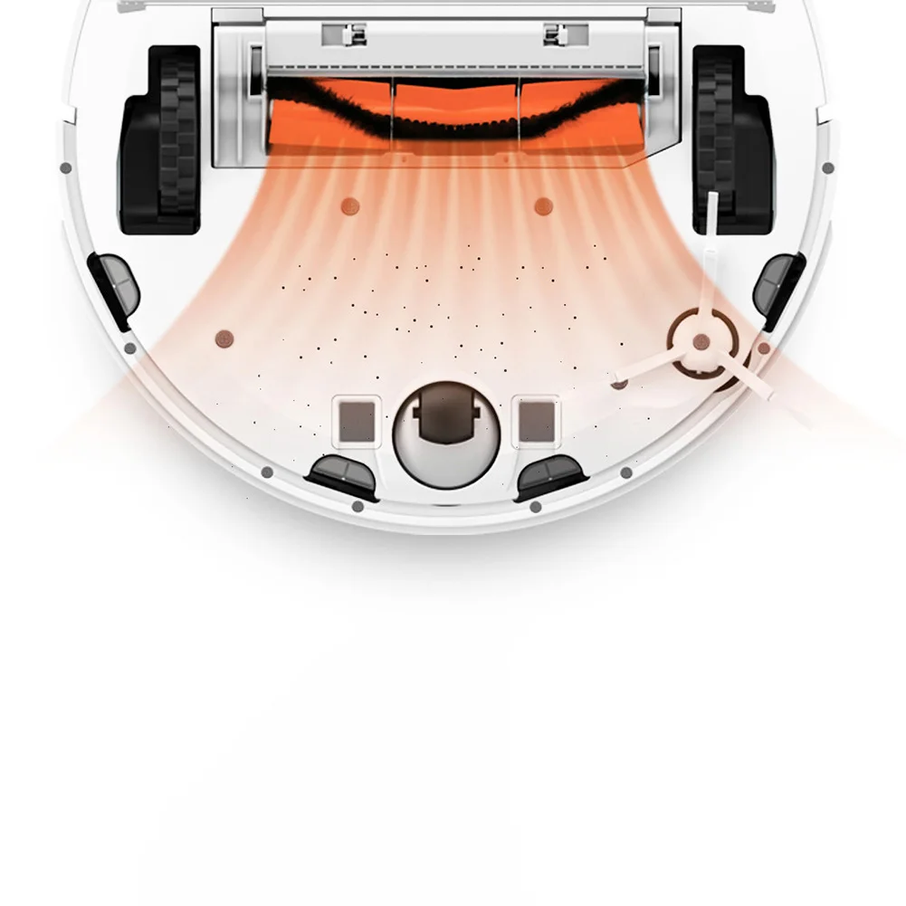 Xiaomi Roborock S51 Купить