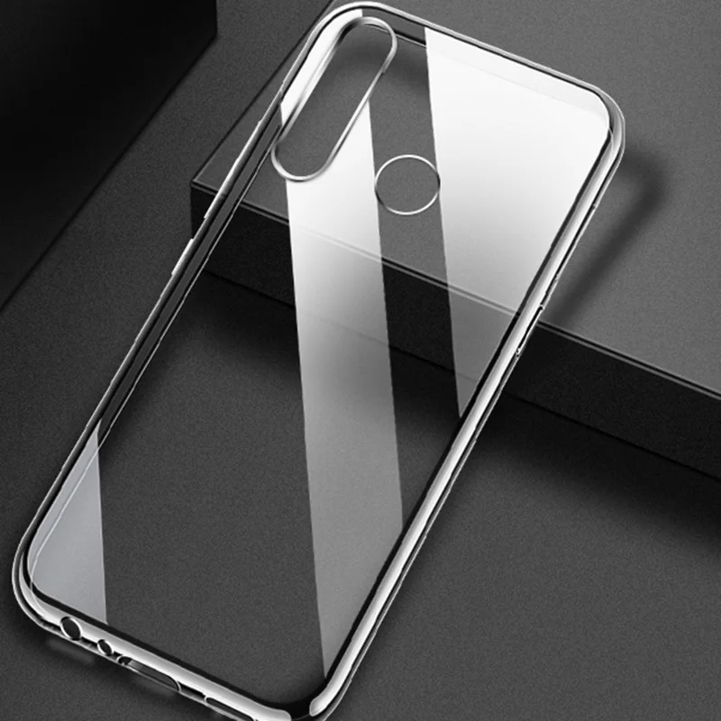 O1CN01zNaEum2IfrVys5DWT_!!2143269314