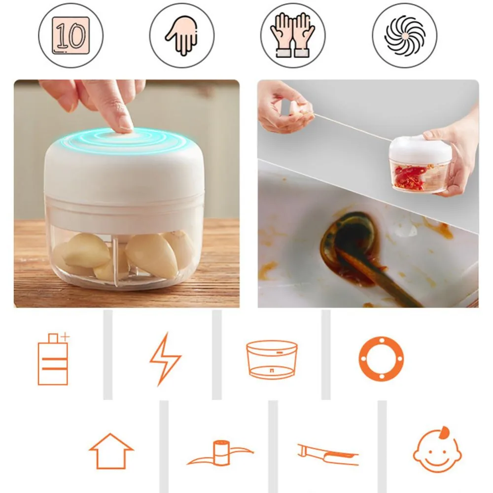 H6b1517a0fc264fb08bb7347d375caa7bM