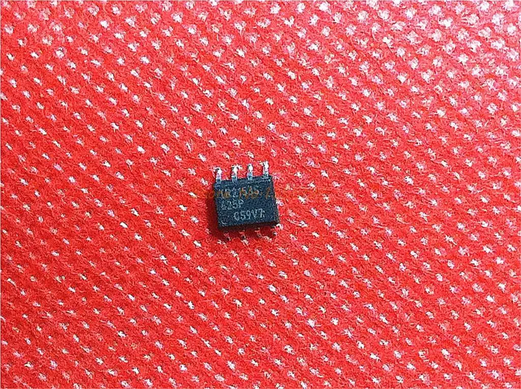 100 шт./лот IR2153S лапками углублением SOP-8 IR2153STR SOP IR2153 SMD IR2153STRPBF на