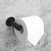 Bathroom Fixtures