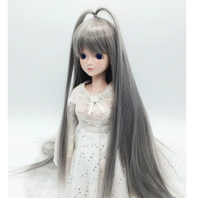 O1CN01MHpH6j1Kq3PT3lExq_!!1658501214