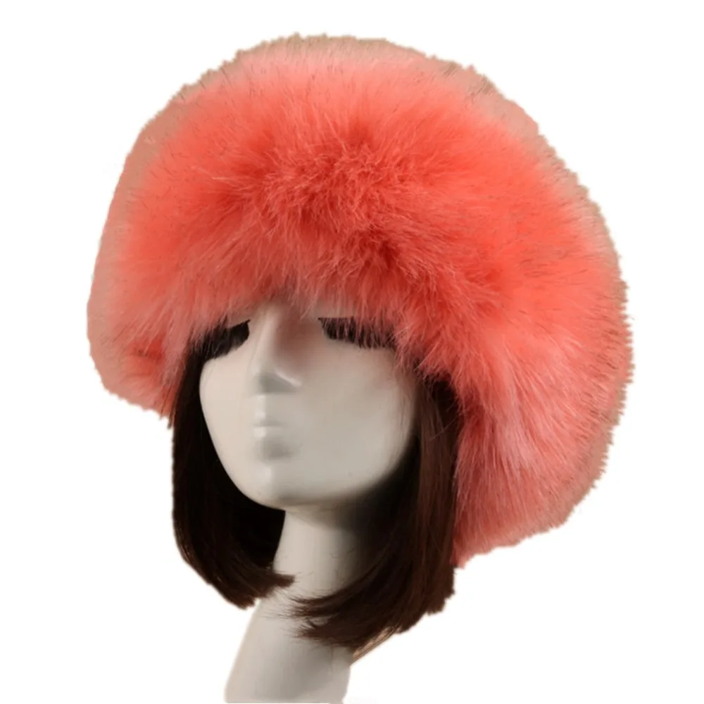 4687060462_1612579232_副本