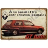 RetroDecor 26898