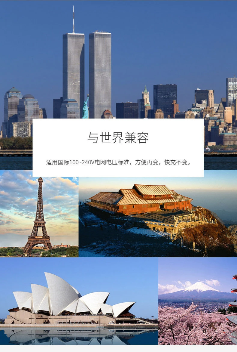 5译图H315ffe72484046649e7546ebe629a97db