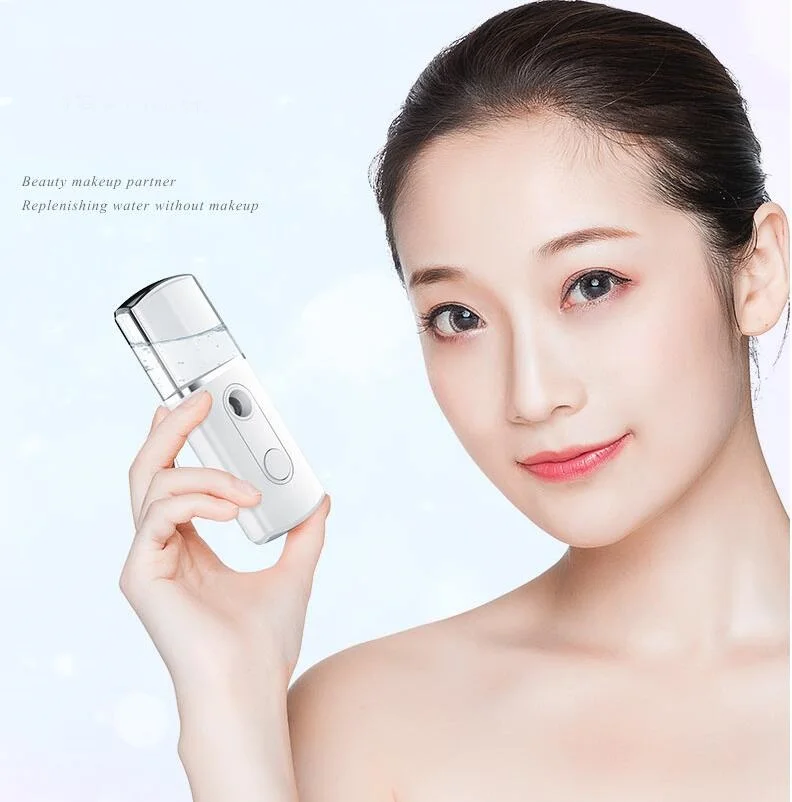 Wil000008非公司图 (6)