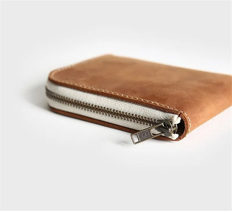 11348601697_1528091083