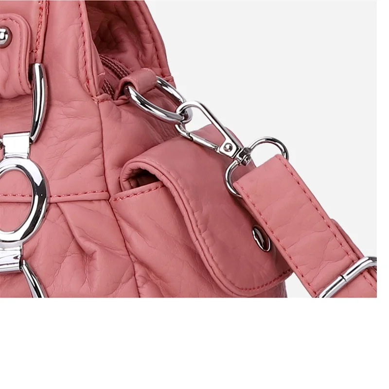 QQ图片20191226174103