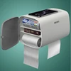 Bathroom Fixtures