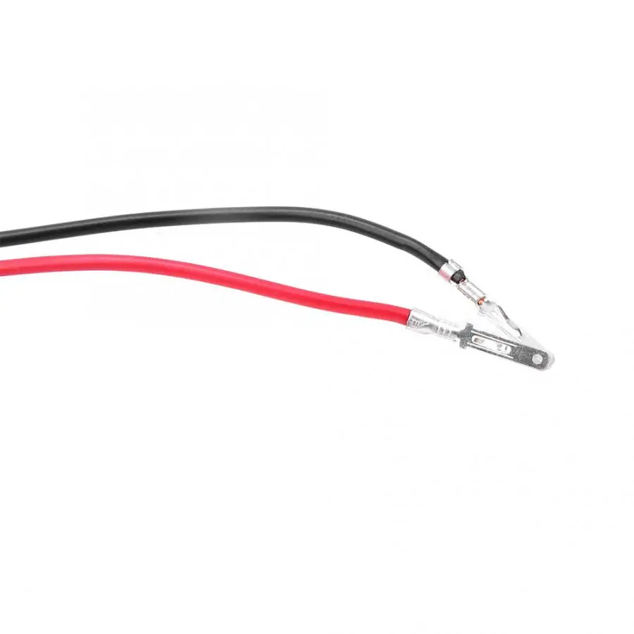 Sporting Goods Outdoor Sports 6pcs 3 Needles Charging Port Connector