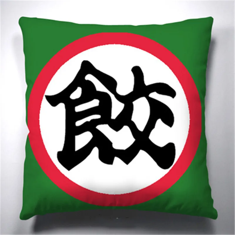 14829378088_732362577