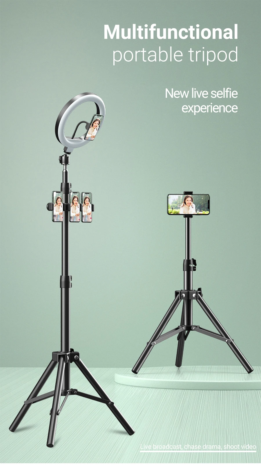 D-_速卖通_三脚架补光灯_01