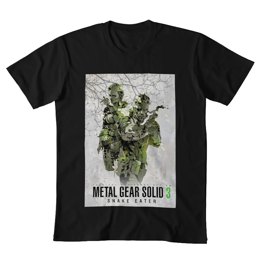 Металлическая Шестерня твердый 3 постер футболка металлическая постера mgs