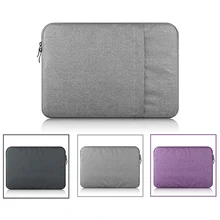 Сумки для ноутбуков APPle MacBook Air13 retina Pro 13,3 дюймов с сенсорной панелью чехол для нового Pro 13 A2159 Air 13 ID A1932