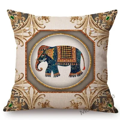 conew_t500 (13) 副本