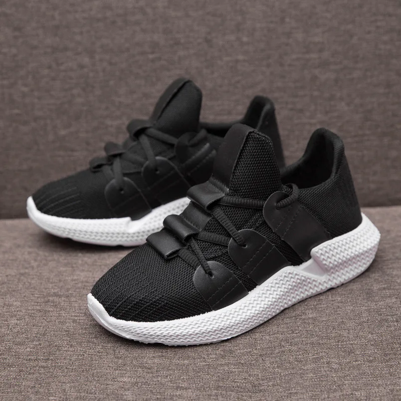 

Small White Shoes Women's 2019 Spring New Style Fashion Versatile Korean-style Flat Casual Board Shoes Students White Shoes Spri