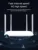 LC117 LTE CPE 4G router 300m CAT4 32 wifi users RJ45 WAN LAN беспроводной модем 4g SIM карта wifi маршрутизатор