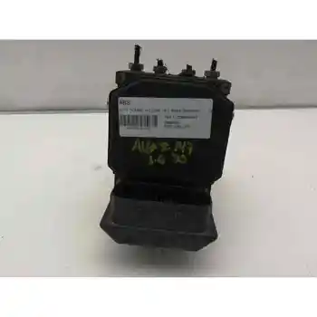

0265900031 ABS ALFA ROMEO 147 (190)