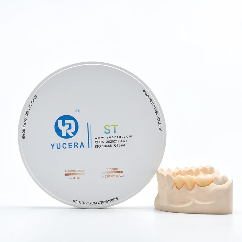 blocco-di-zirconia-in-ceramica-dentale-super-traslucido-per-corone-e-ponti-di-protesi-open-system-blocco-rotondo-in-zirconia-con-certificazione-ce