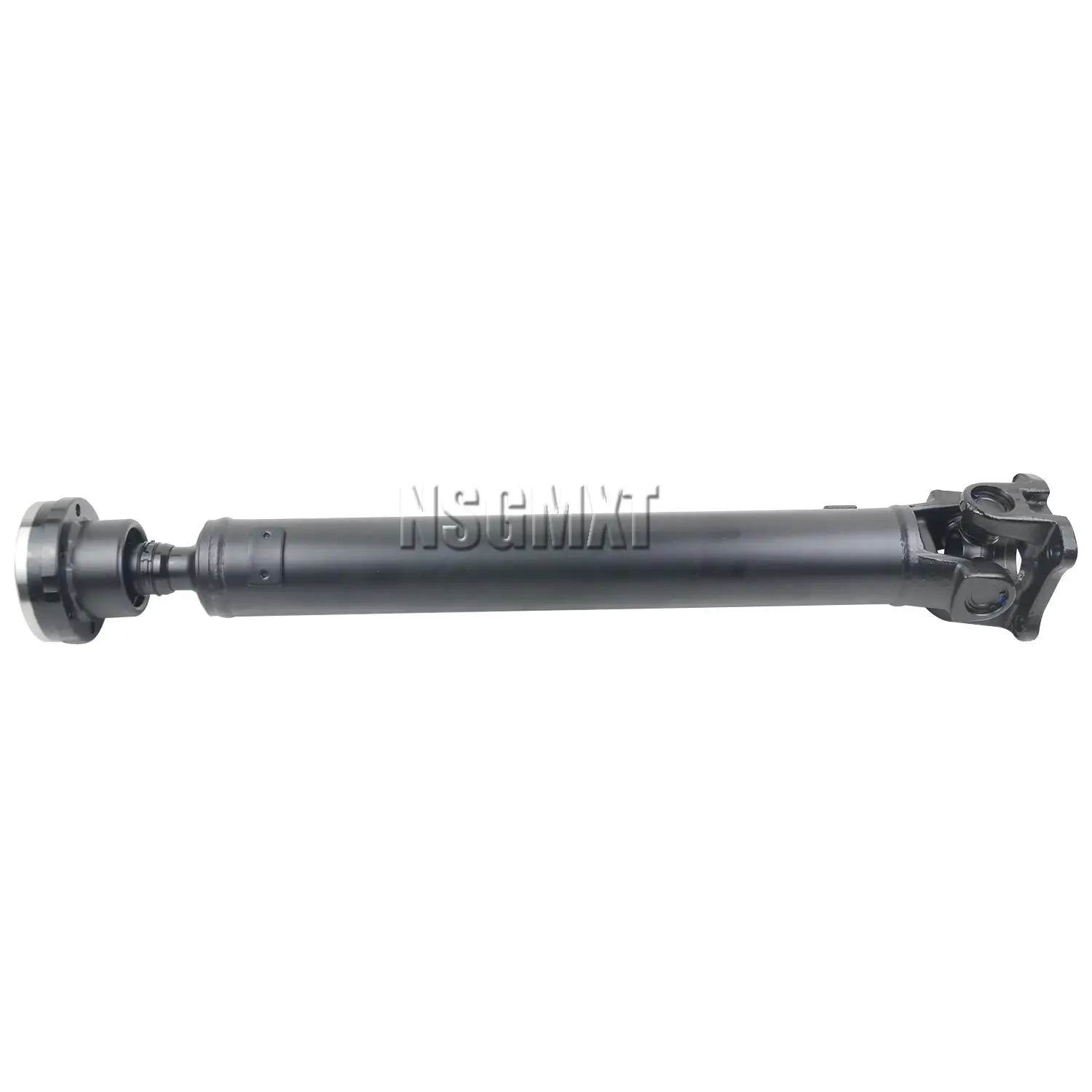 Kia Sorento Mk1 2.5 CRDi 4WD 2002-2009  AP02  Ʈ  49100-3E150 491003ef0