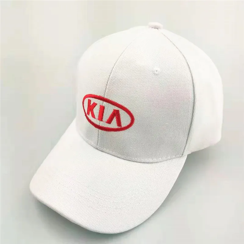 Новинка, Мужская бейсболка Snapback, опт, все модели, автомобильный логотип, автомобильная Кепка для Mercedes Suzuki Audi toyota, Opel Rada Guangben - Цвет: NO.37