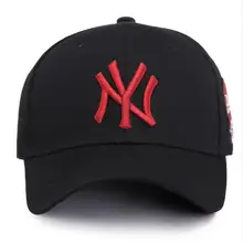 Новая мода для обувь для мужчин и женщин в бейсболках