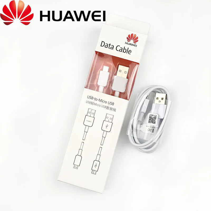 huawei honor 8x зарядное устройство 2A 100 см Micro usb кабель для P9 p10 honor 9 mate 10 lite P8 honor 7x mate 7 8 y6 y9 6a 6x 6c 5c