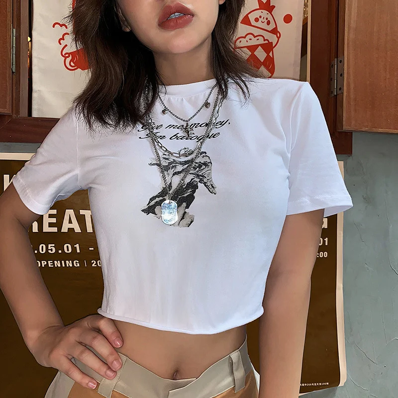 20190605_160645_150