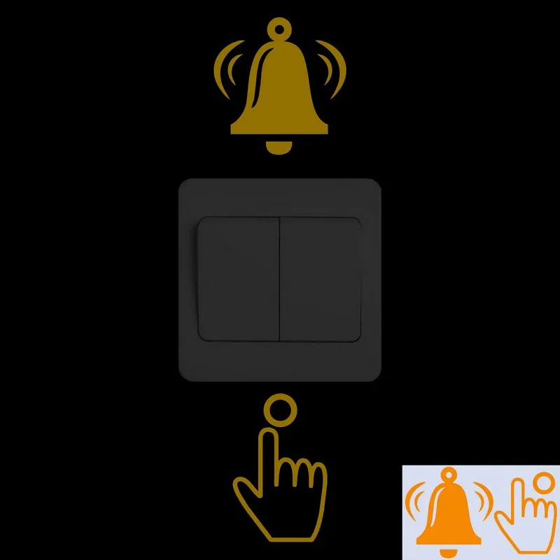 Ring the Bell OY