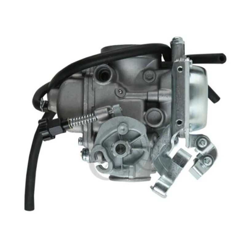 Мотоцикл двойной карбюратор для honda CB125T 1986-1994 85 86 87 88 89 90 91 92 93 Фирменная Новинка