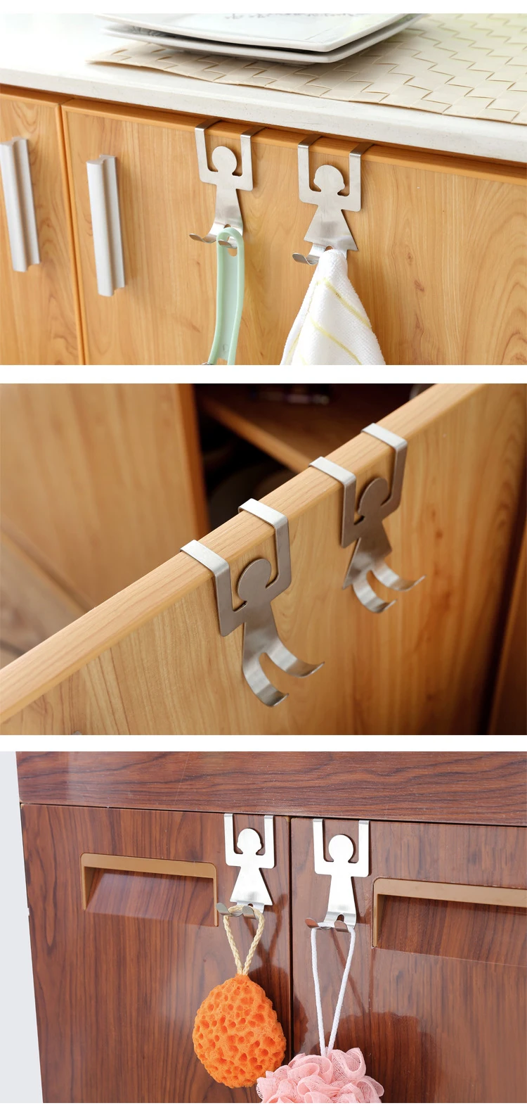 4382620200_1051487683